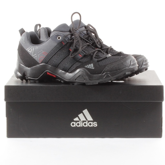 adidas all terrain sneakers